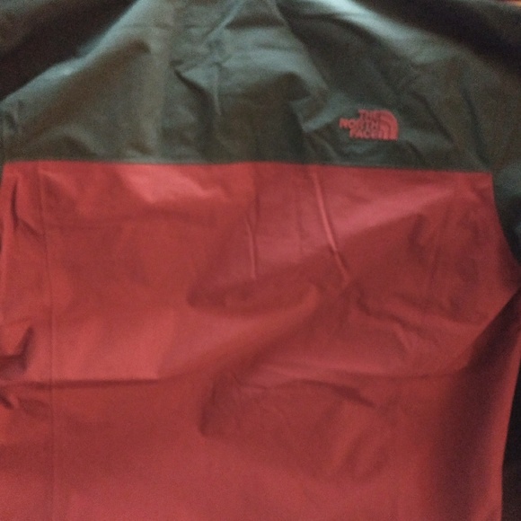 Mens North Face Jacket - Picture 7 of 8
